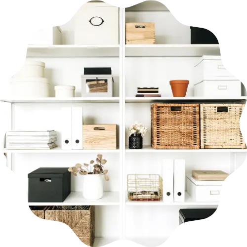 Storage