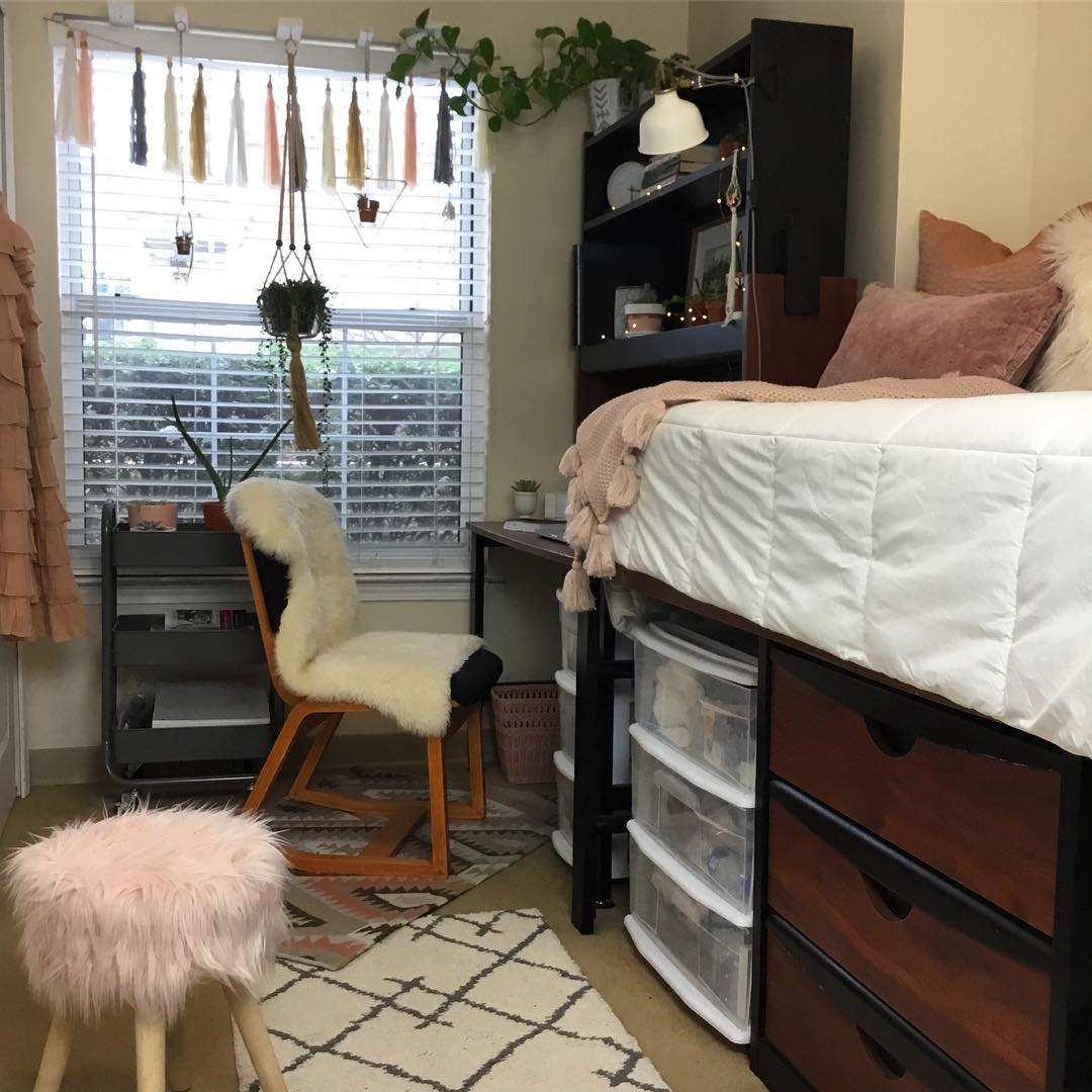 2. Save a Sunny Reading Corner