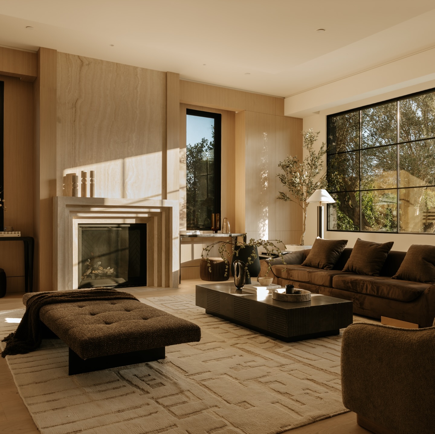10. Repeat Simple Rectangular Shapes